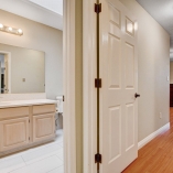 2851-Valley-View-Blvd-1039_36