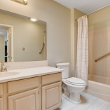 2851-Valley-View-Blvd-1039_37