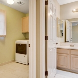2851-Valley-View-Blvd-1039_38