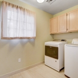 2851-Valley-View-Blvd-1039_39