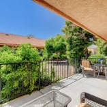 2851-Valley-View-Blvd-1039_40