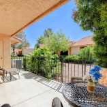 2851-Valley-View-Blvd-1039_41