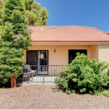 2851-Valley-View-Blvd-1039_43