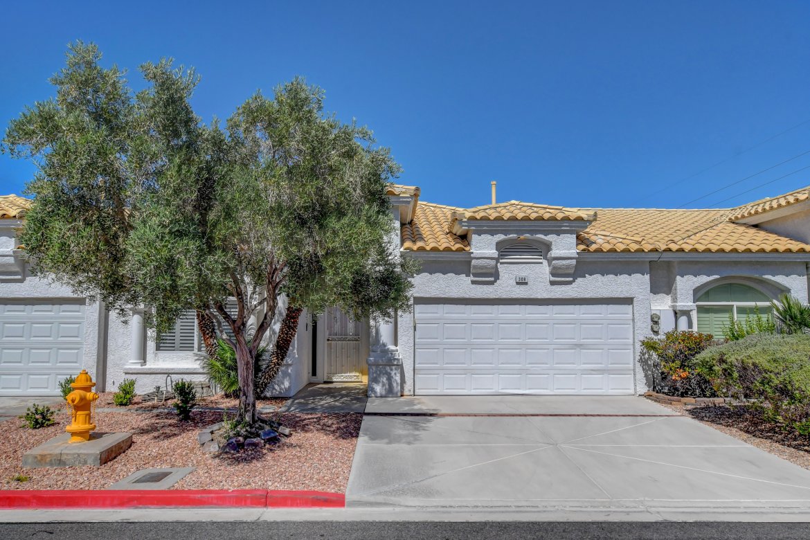 308 Venice Lane