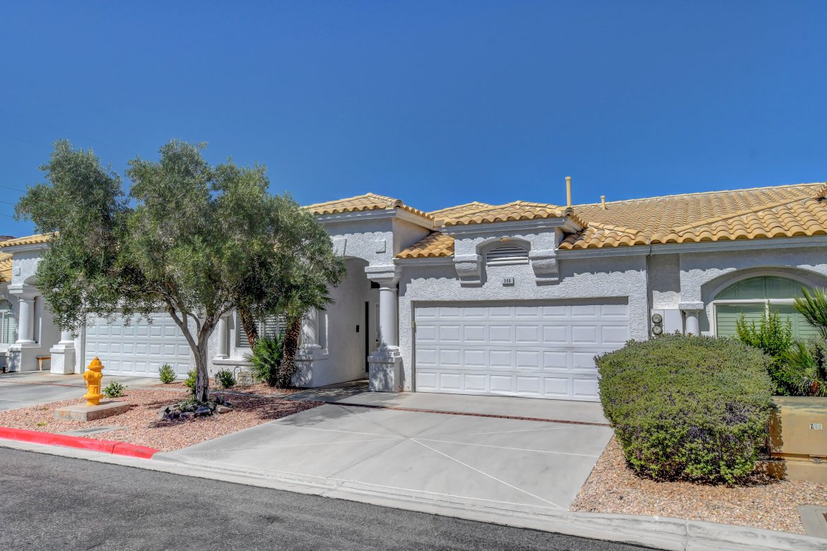 308 Venice Lane