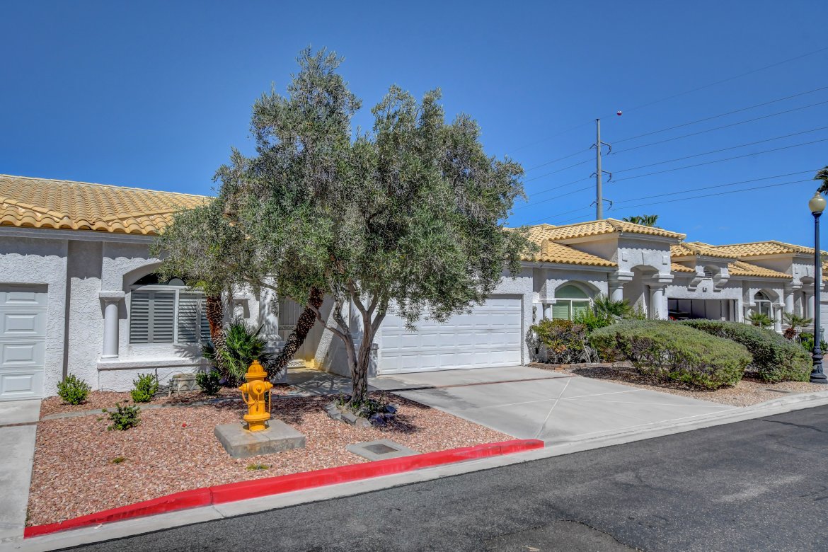 308 Venice Lane