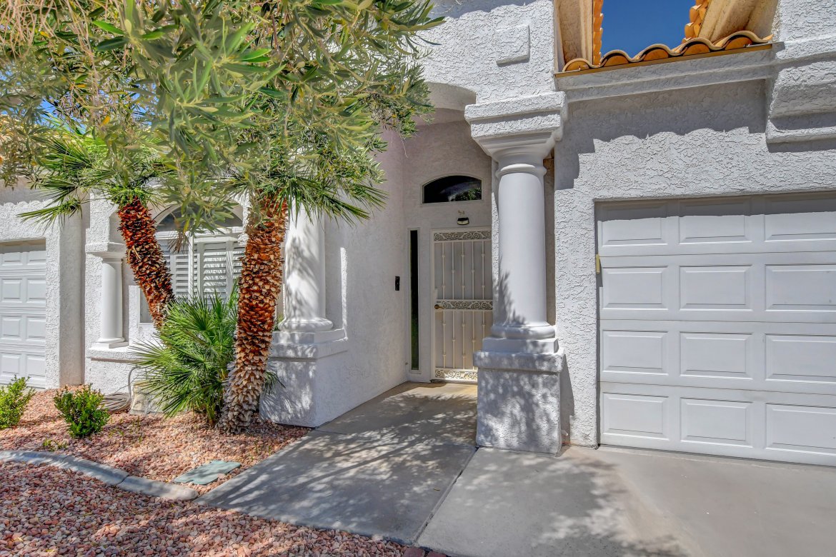 308 Venice Lane