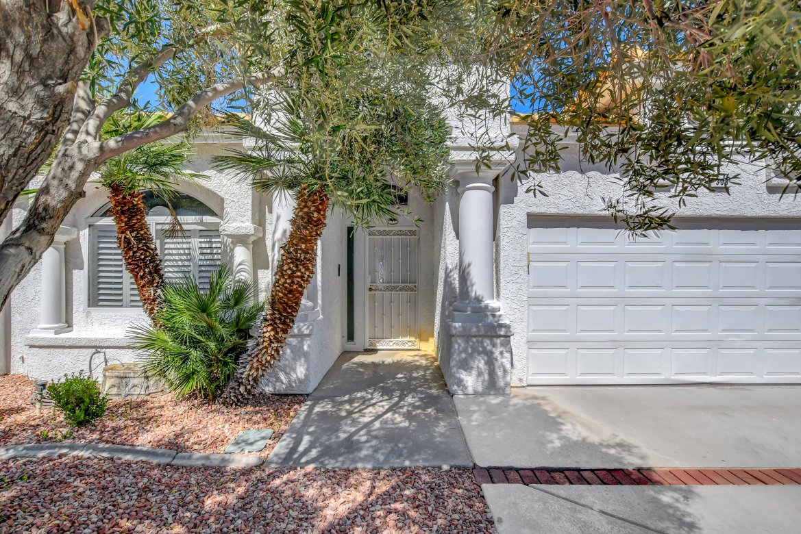 308 Venice Lane