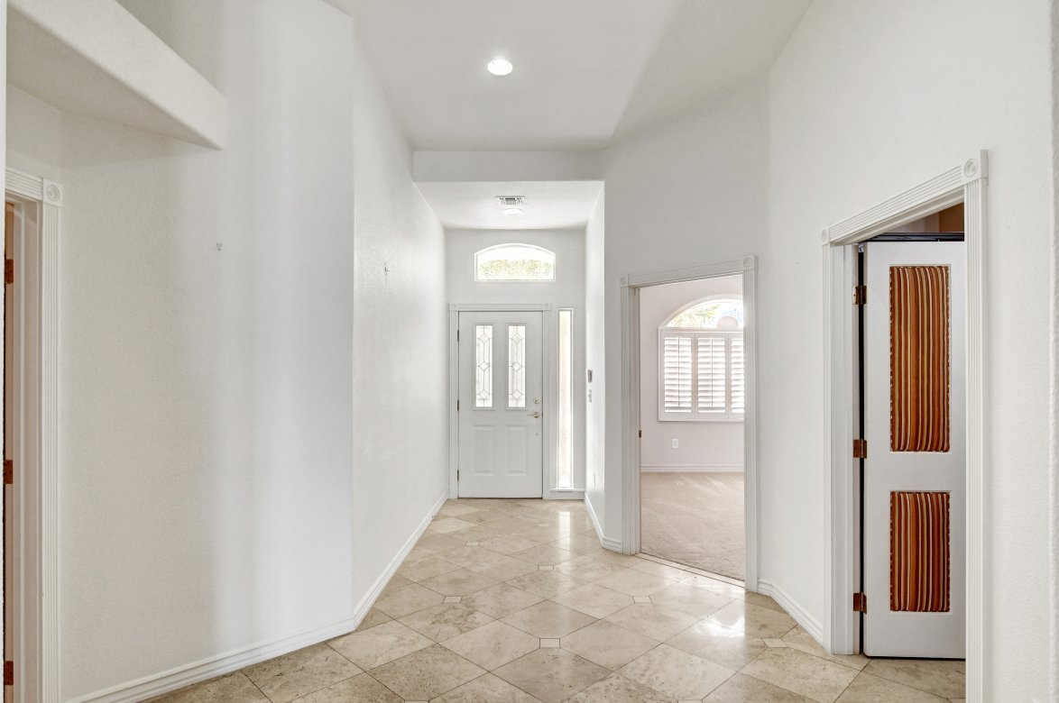 308 Venice Lane