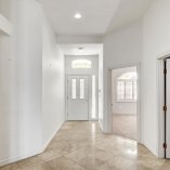 308-Venice-Ln_06