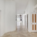 308-Venice-Ln_07