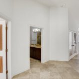 308-Venice-Ln_09