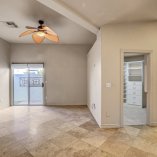 308-Venice-Ln_37