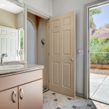 374-Claremont-St_55