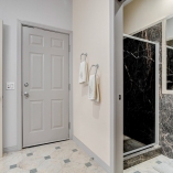 374-Claremont-St_56