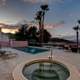 Twilight-374-Claremont-St_01