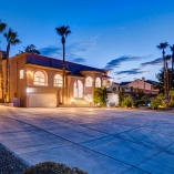 Twilight-374-Claremont-St_05