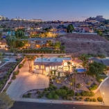 Twilight-Aerial-374-Claremont-St-big_02