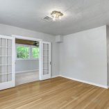 414-Ash-St_29