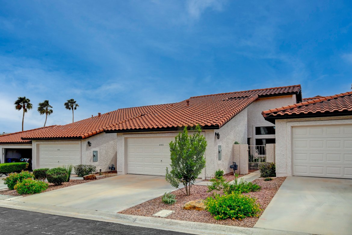 445 Enterprise Court