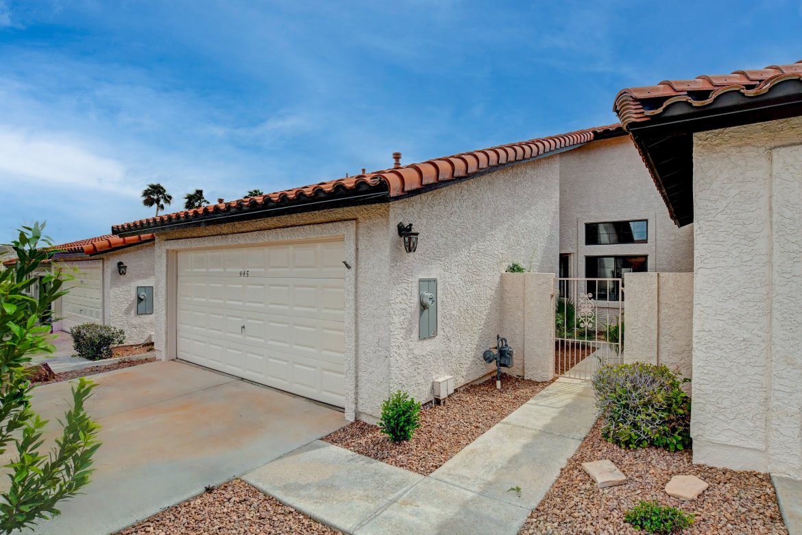 445 Enterprise Court