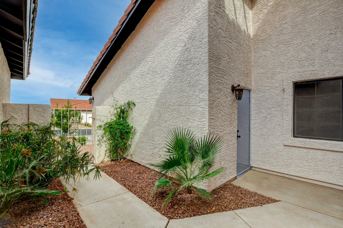 445 Enterprise Court