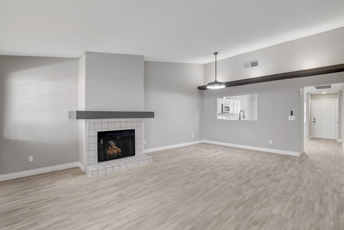 445 Enterprise Court