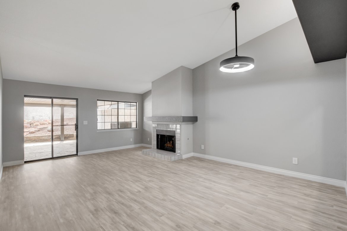 445 Enterprise Court