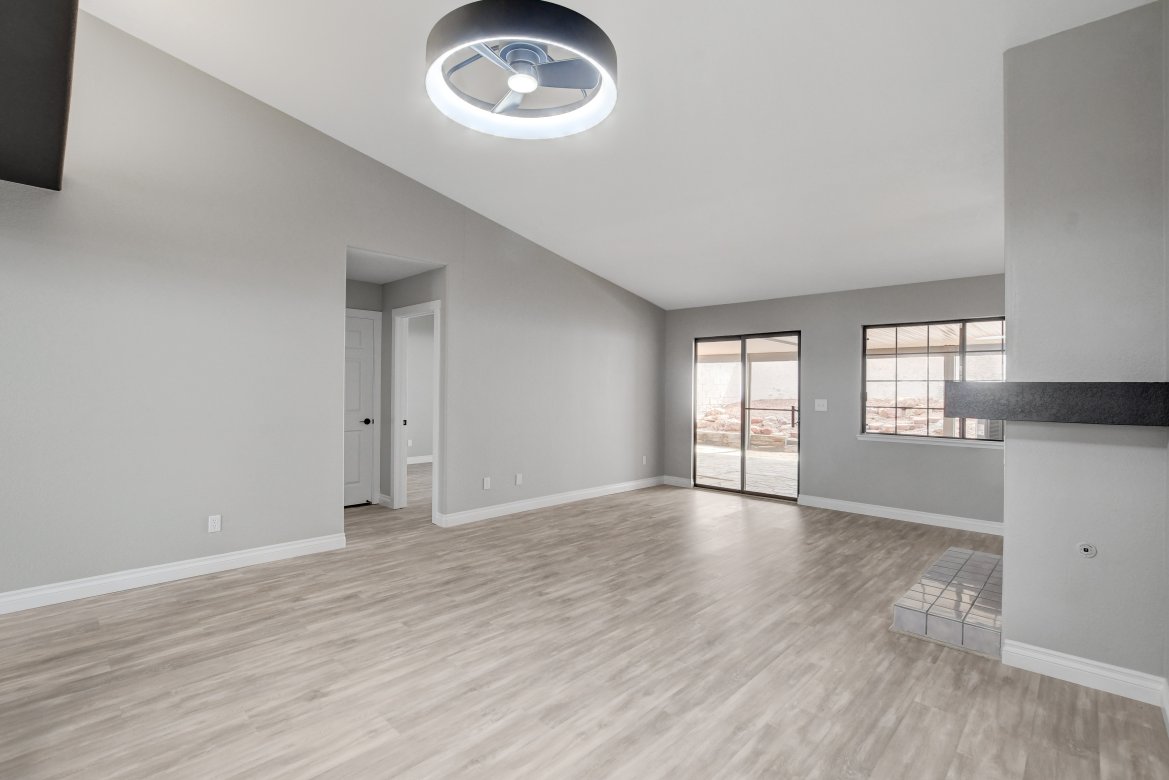 445 Enterprise Court