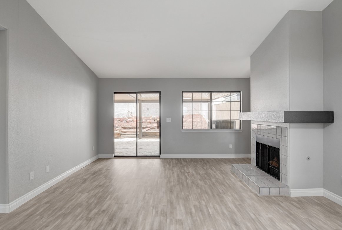 445 Enterprise Court