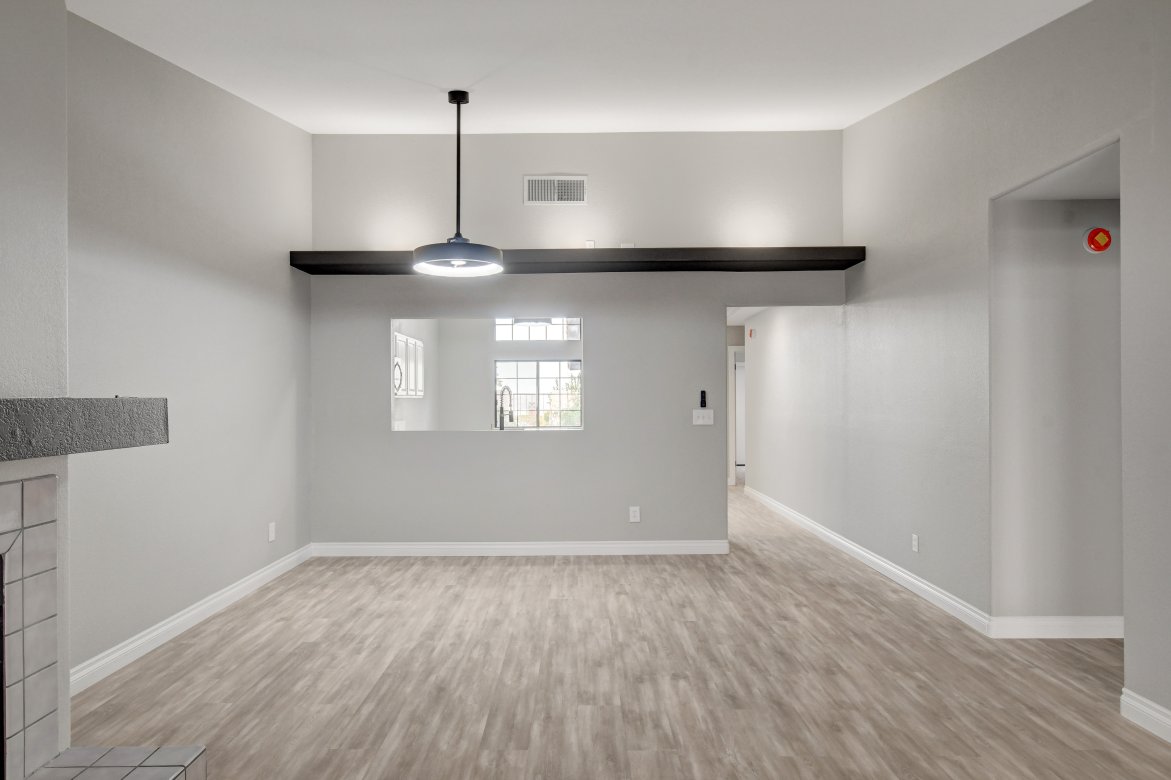 445 Enterprise Court