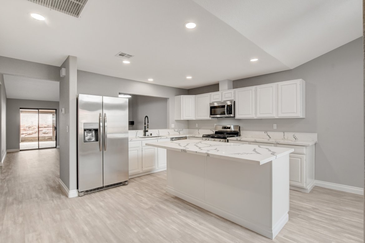 445 Enterprise Court