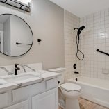 445-Enterprise-Ct_29