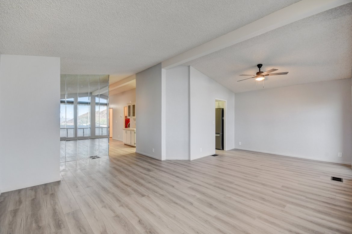492 Lake Erie Lane