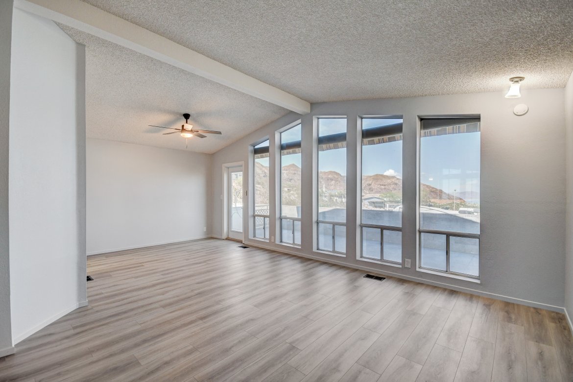 492 Lake Erie Lane