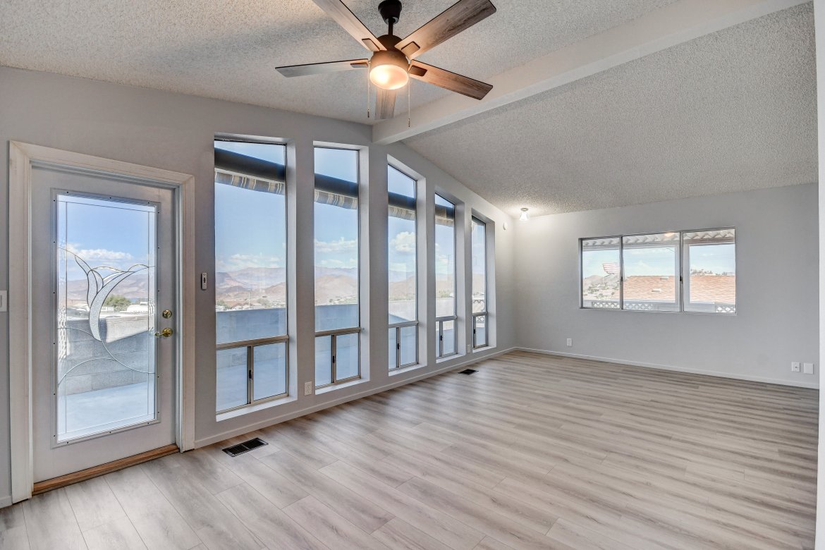 492 Lake Erie Lane