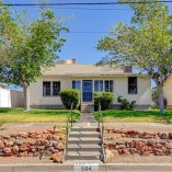 504-Arizona-St_01