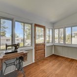 504-Arizona-St_08