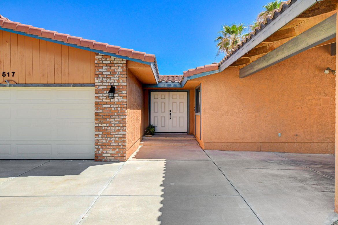 517 Island Cove