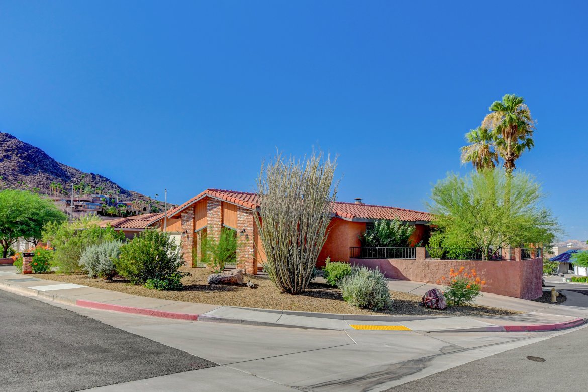 517 Island Cove