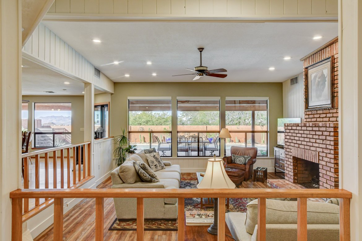 517 Island Cove