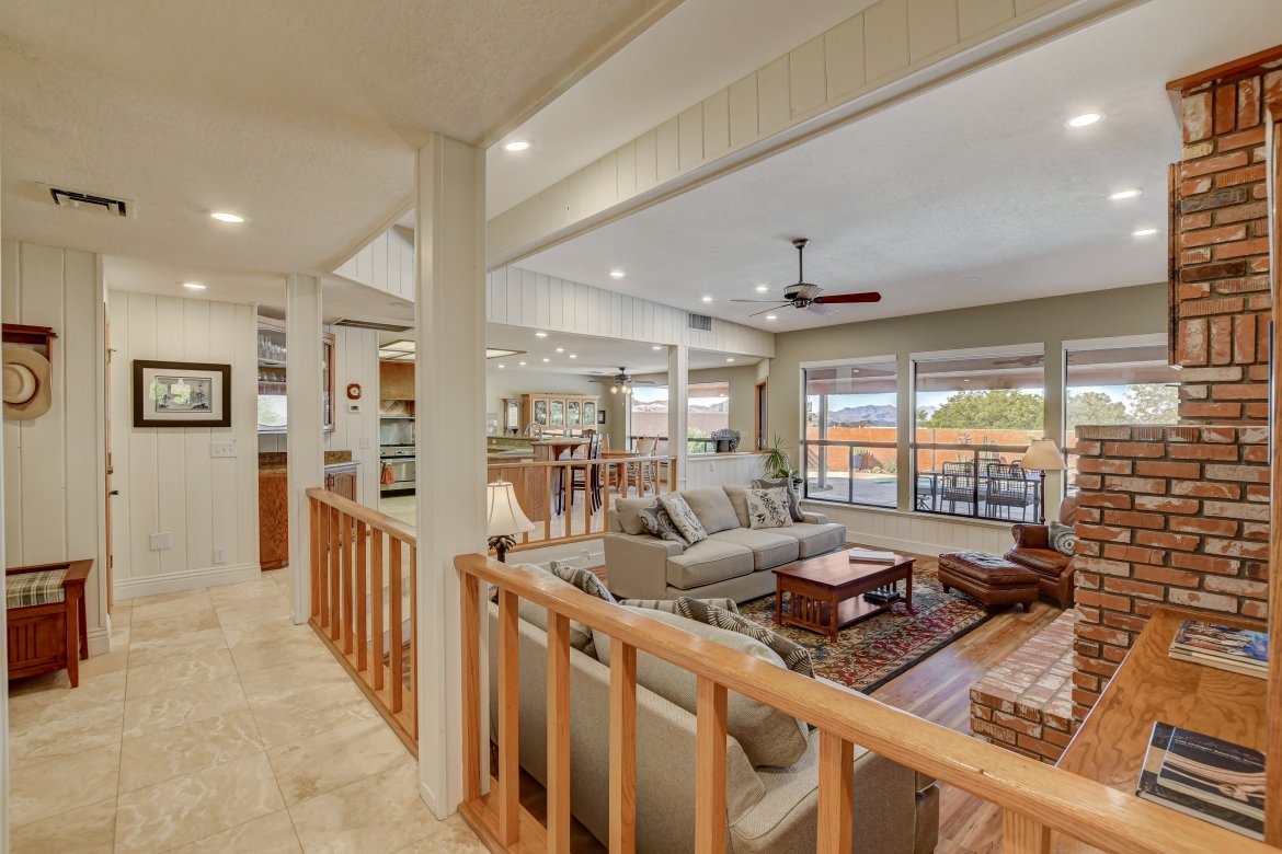 517 Island Cove
