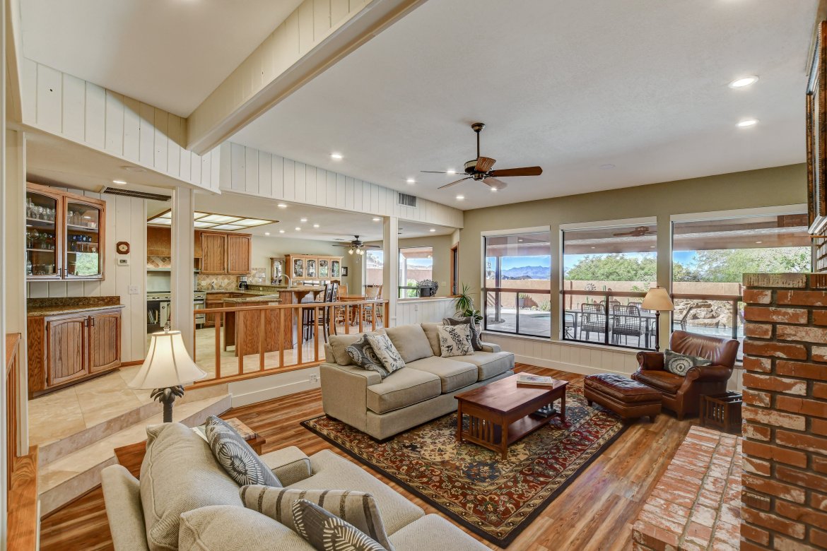 517 Island Cove