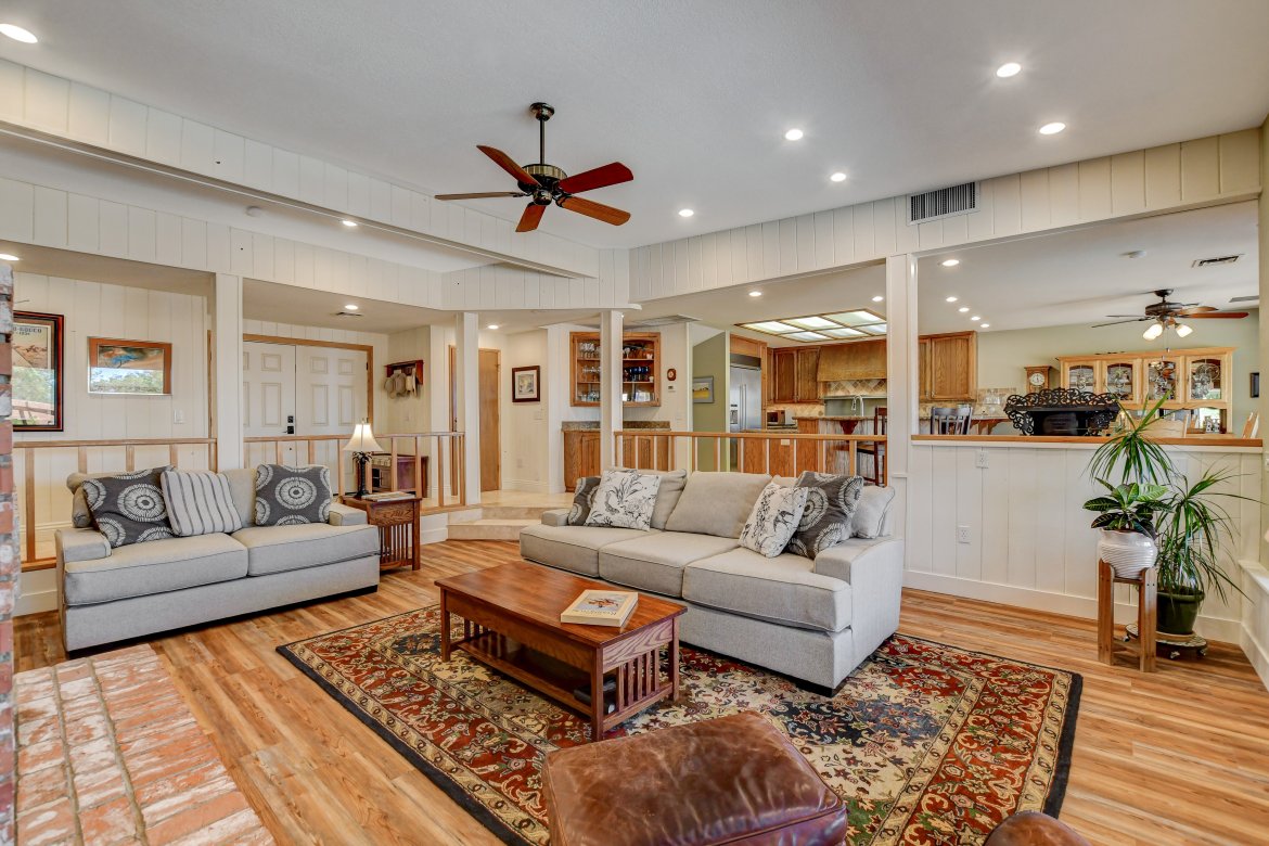 517 Island Cove