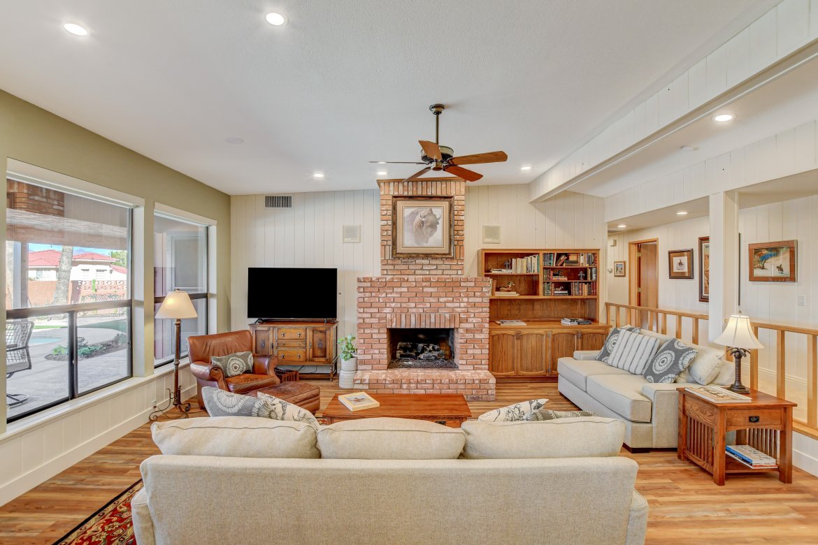 517 Island Cove