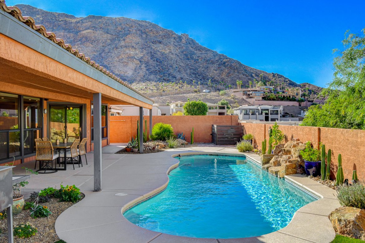 517 Island Cove