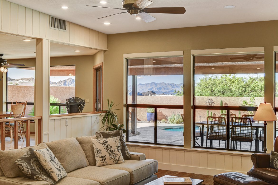 517 Island Cove