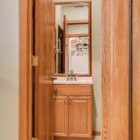 517-Island-Cove-Reshoot_09