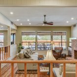 517-Island-Cove_06