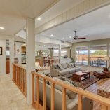517-Island-Cove_07